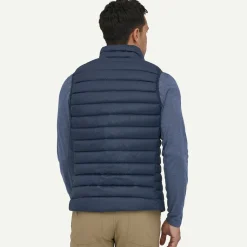 Men's Down Sweater™ Vest