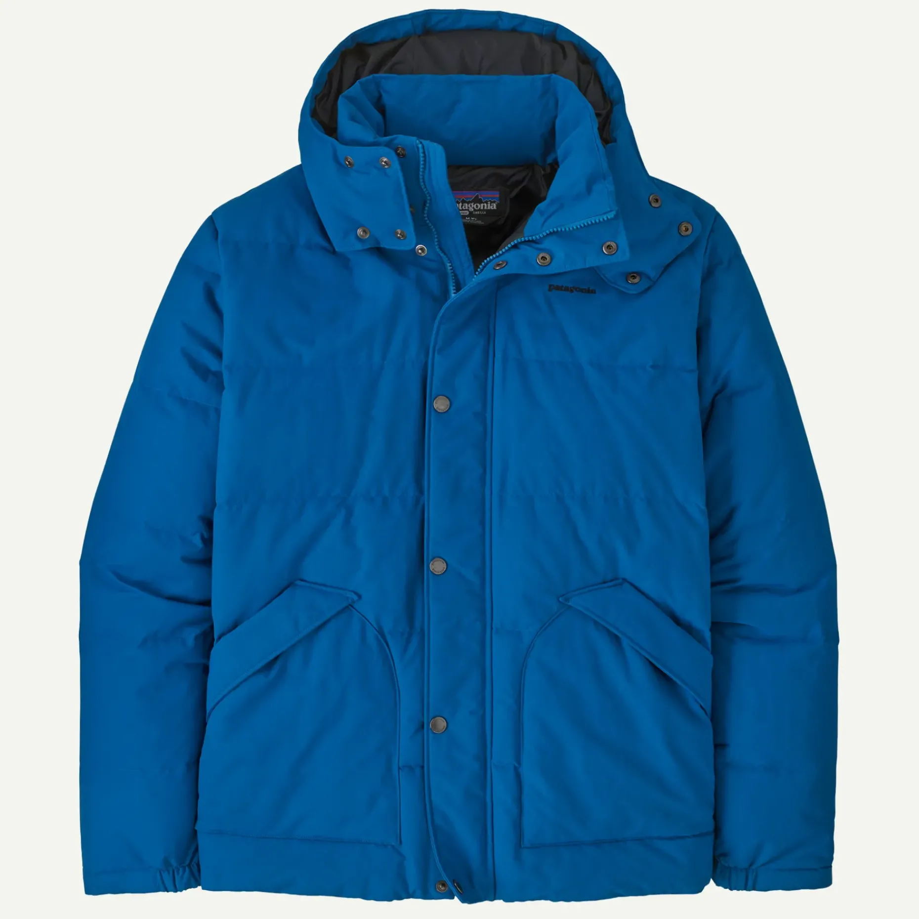 Men's Downdrift Jacket
