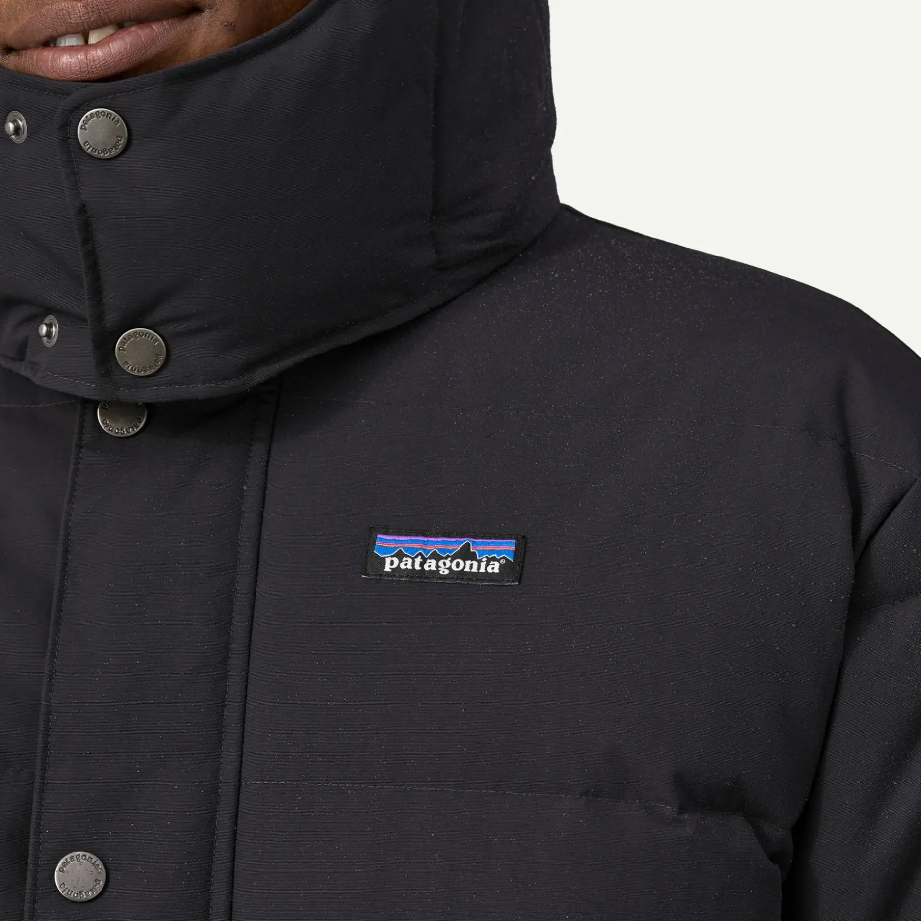 Men's Downdrift Jacket