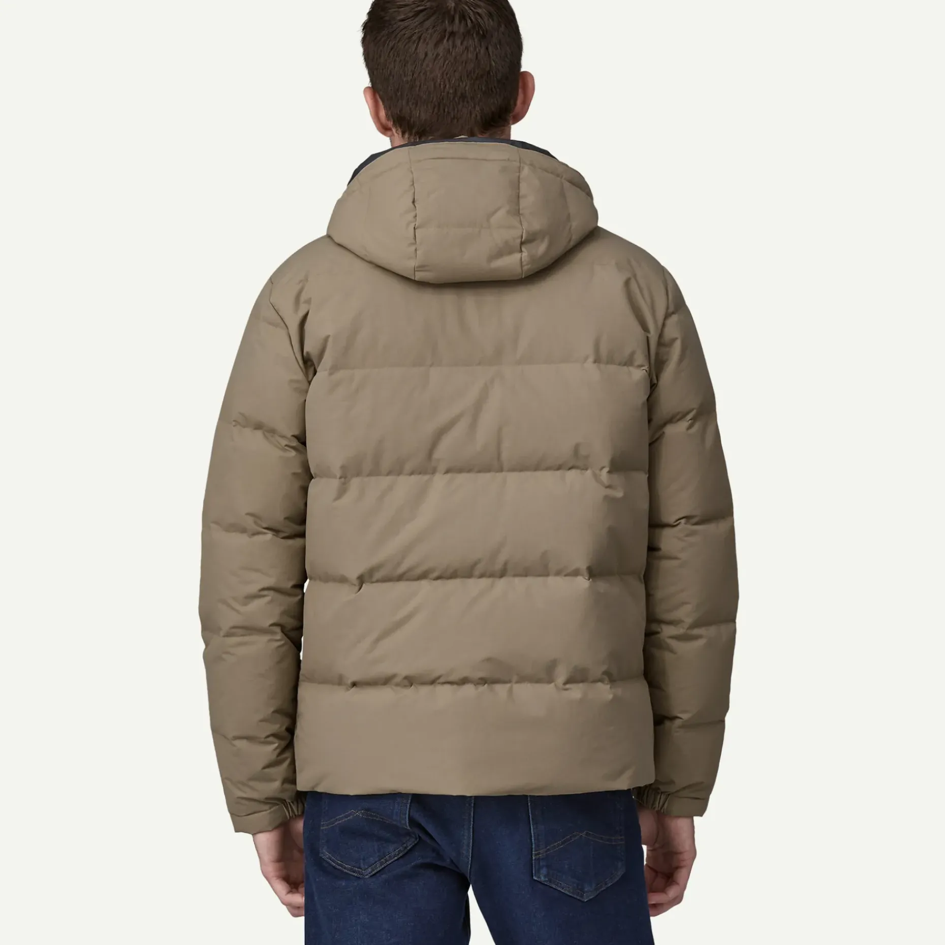 Men's Downdrift Jacket