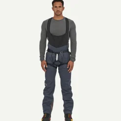 Men's Dual Aspect Bibs