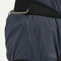 Men's Dual Aspect Bibs