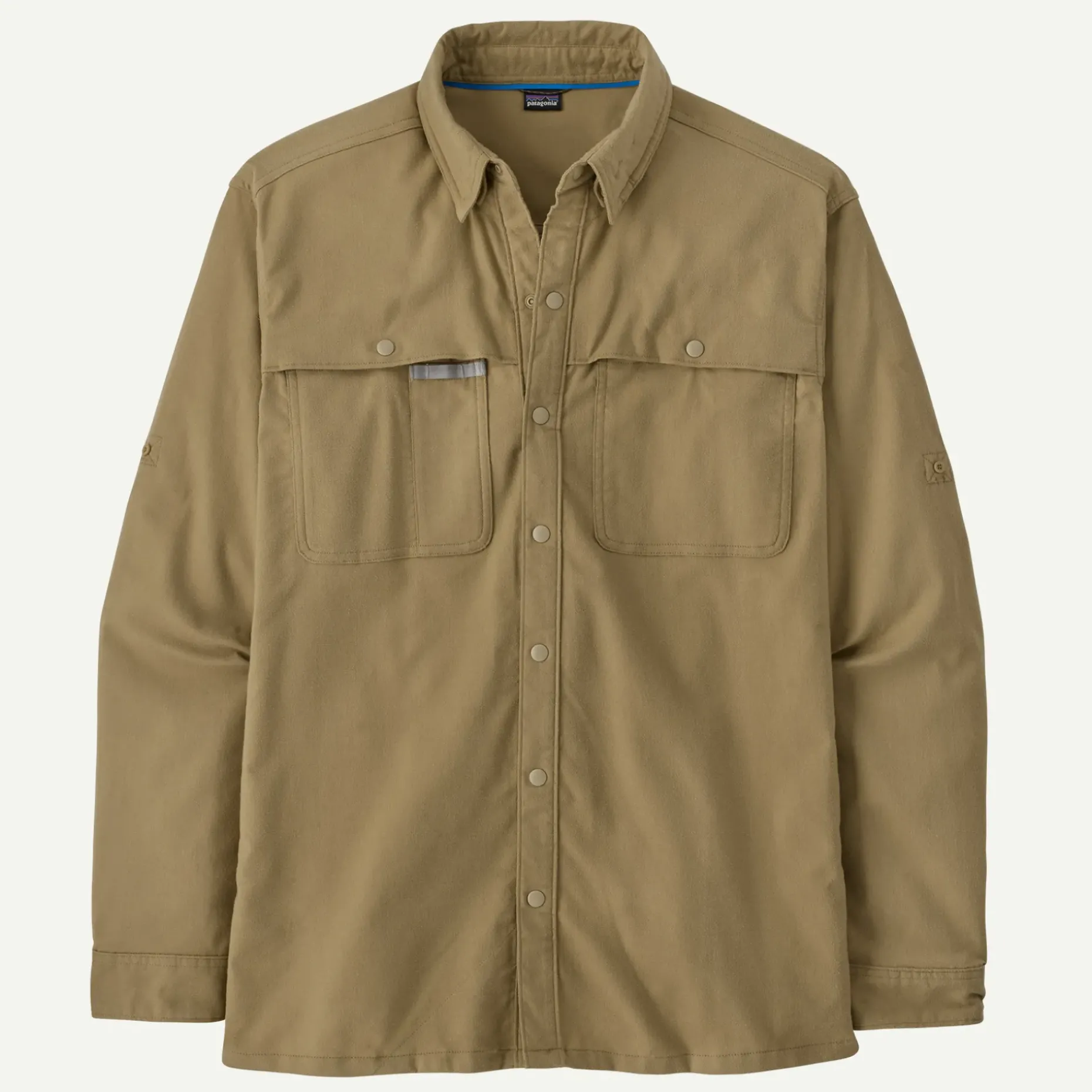 Men's Early Rise Stretch Shirt