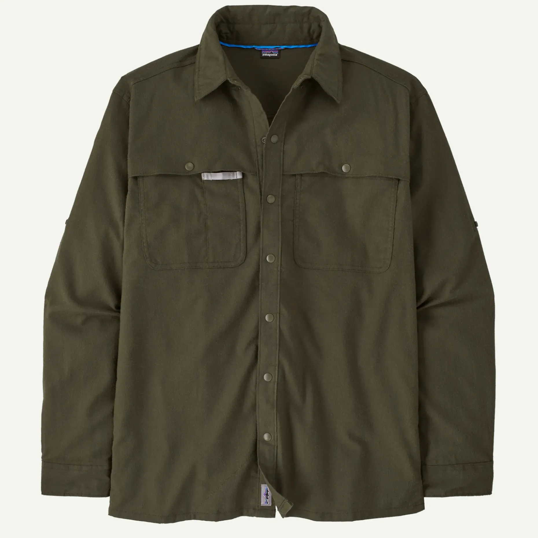 Men's Early Rise Stretch Shirt