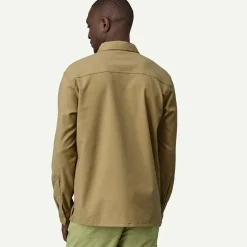 Men's Early Rise Stretch Shirt