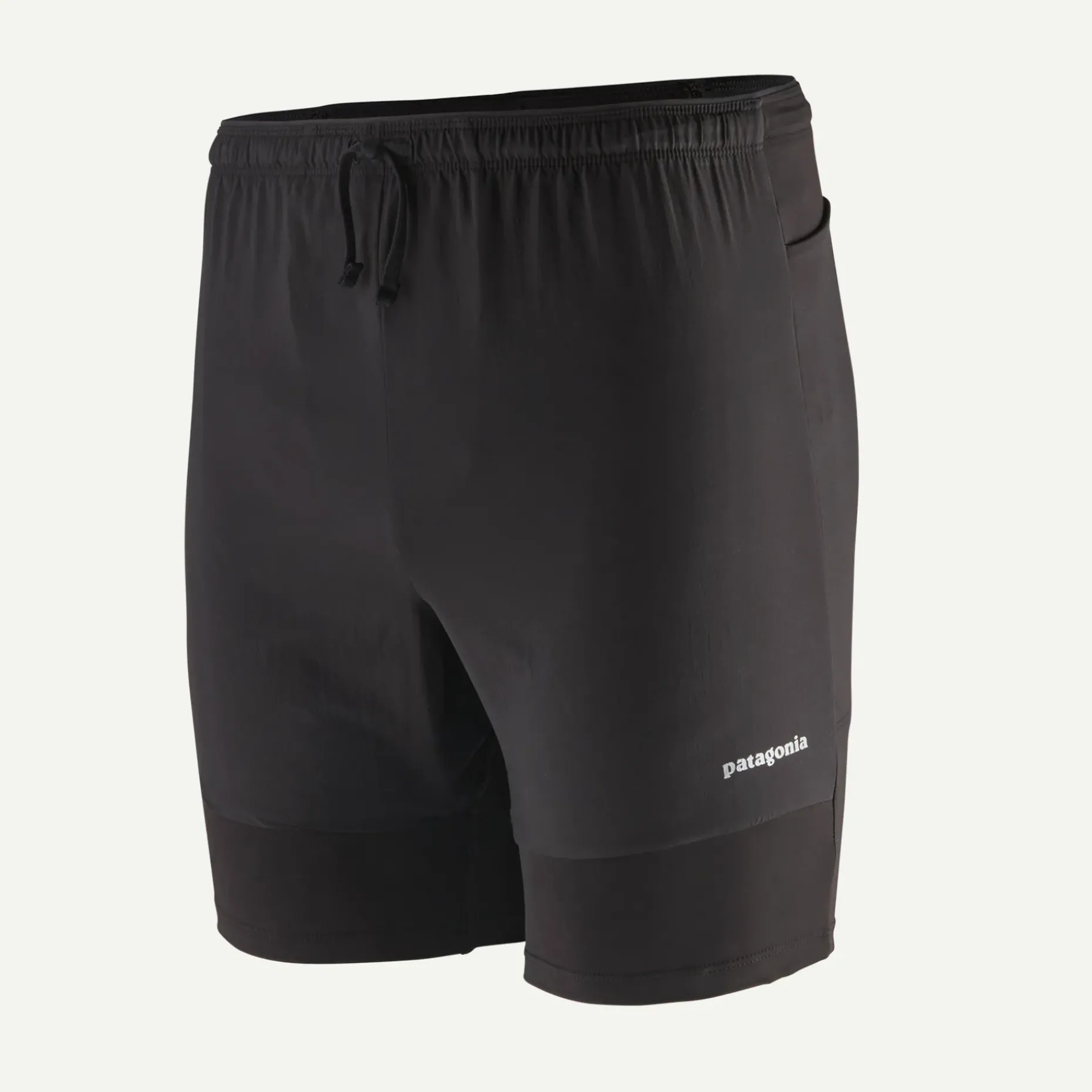 Men's Endless Run Shorts - 6"
