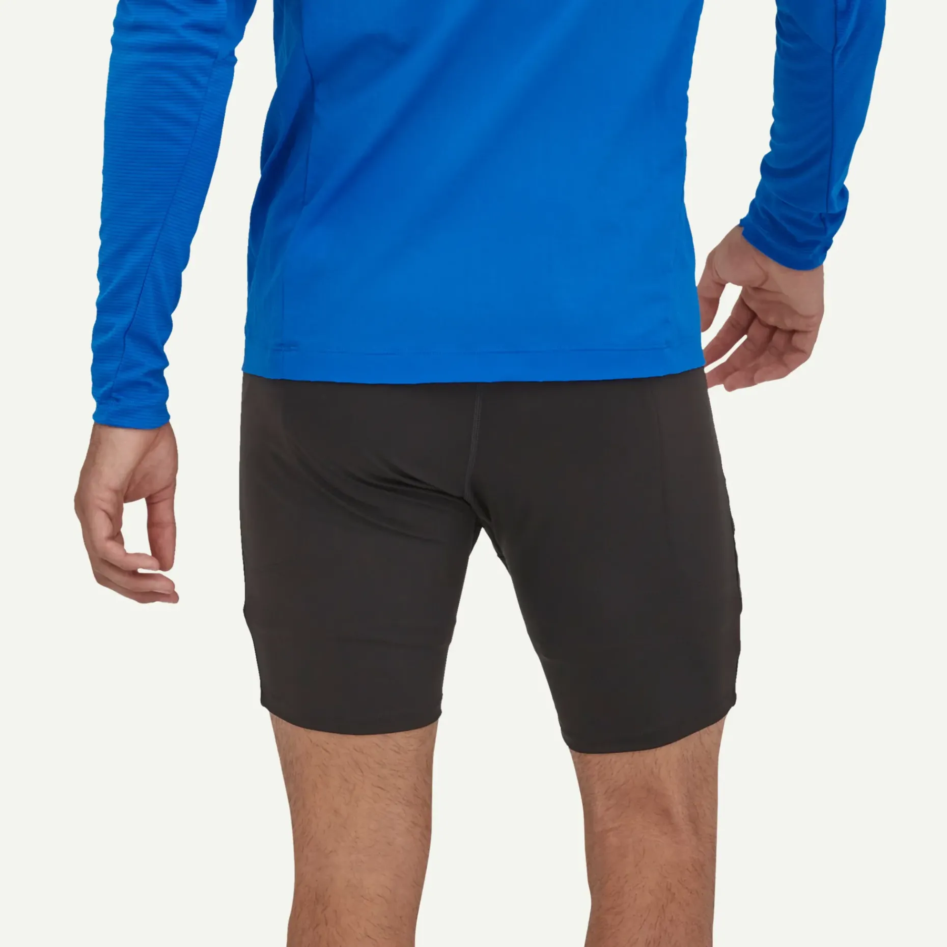 Men's Endless Run Shorts - 6"