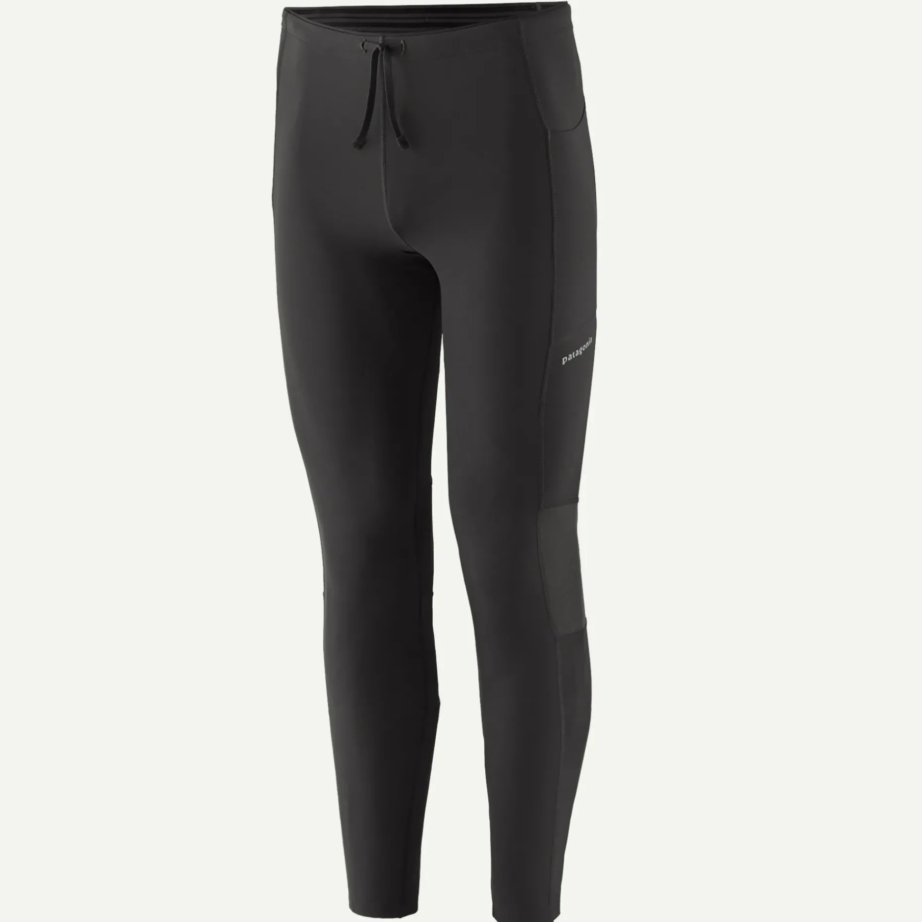 Men's Endless Run Tights