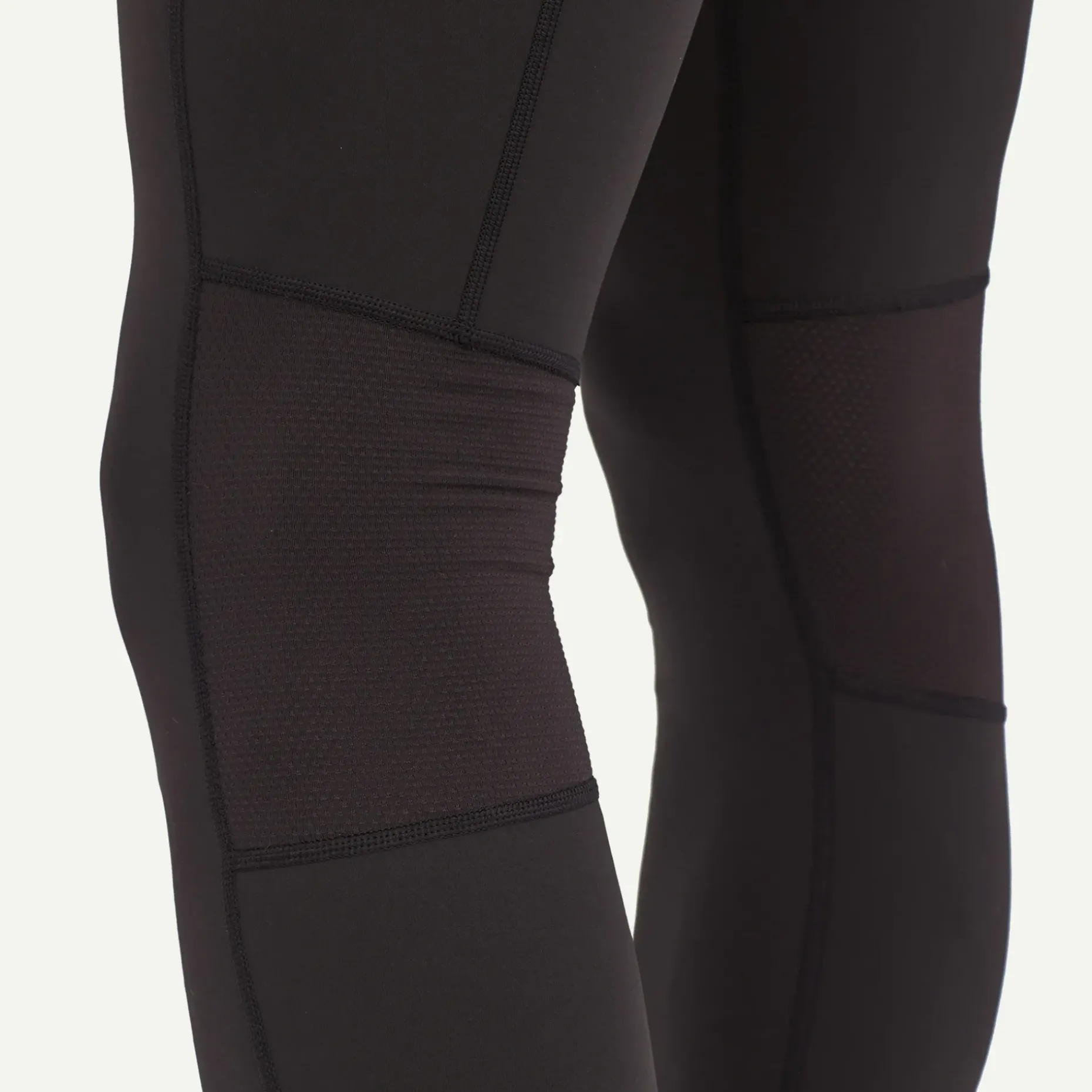 Men's Endless Run Tights