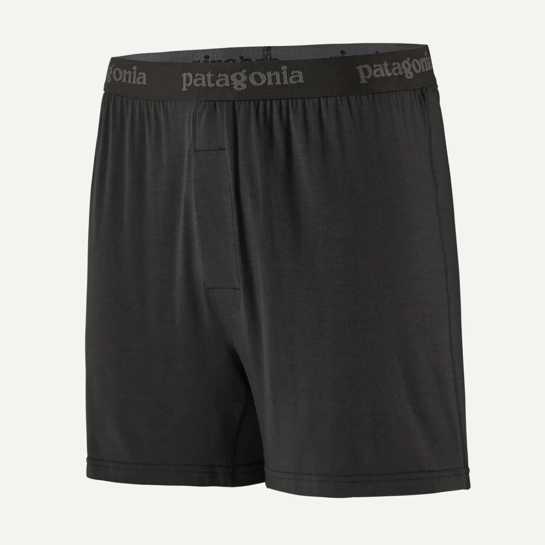 Men's Essential Boxers