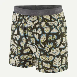 Men's Essential Boxers