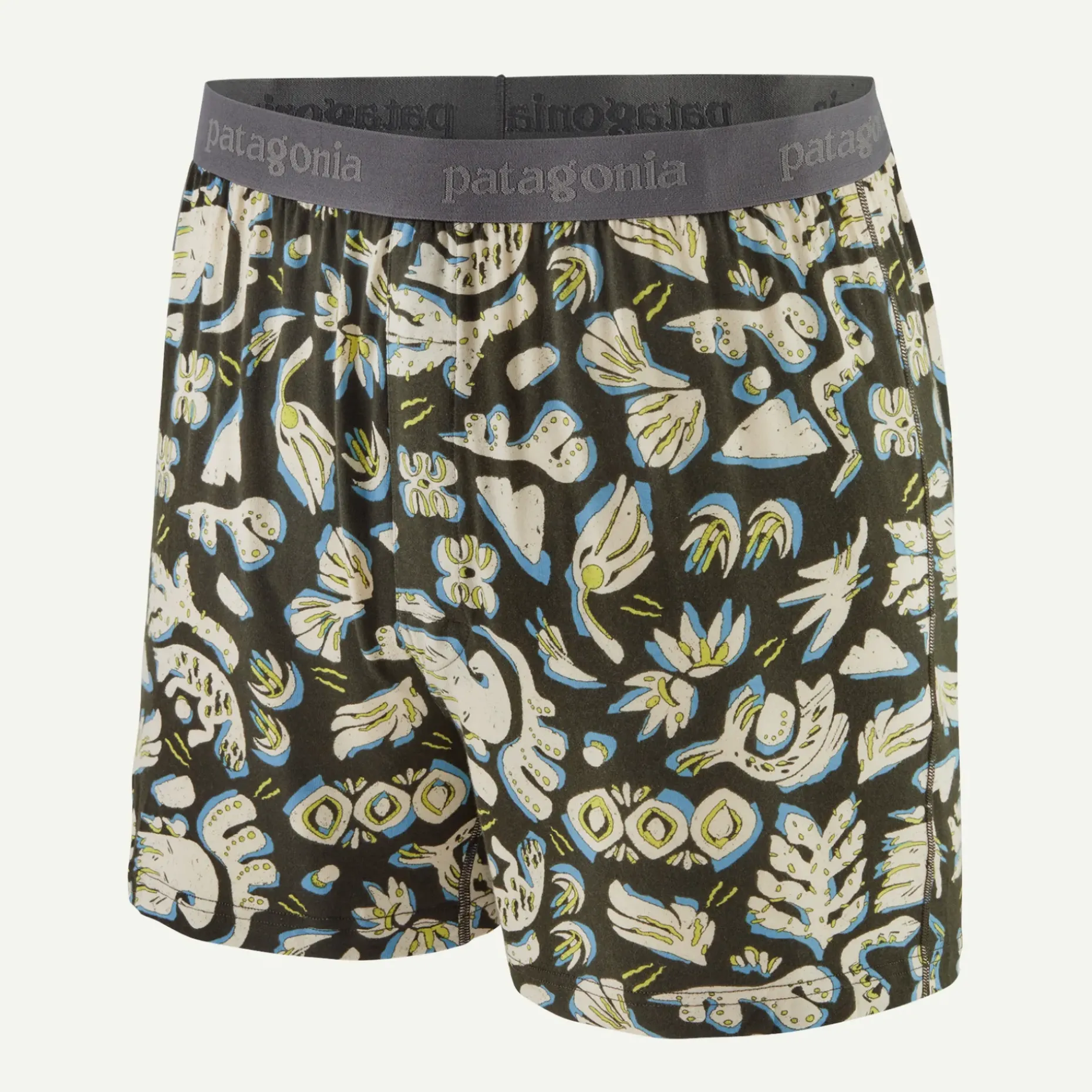 Men's Essential Boxers
