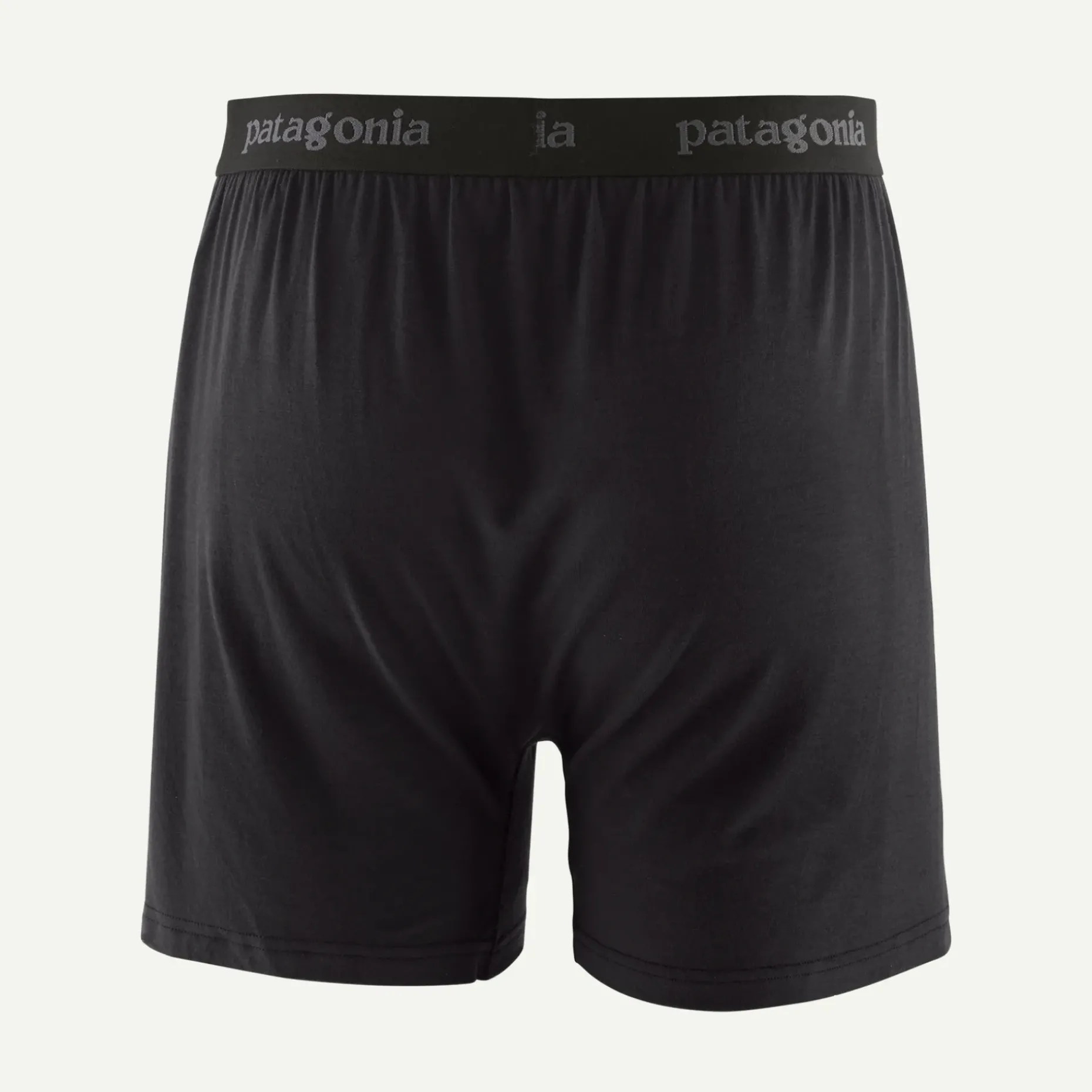 Men's Essential Boxers