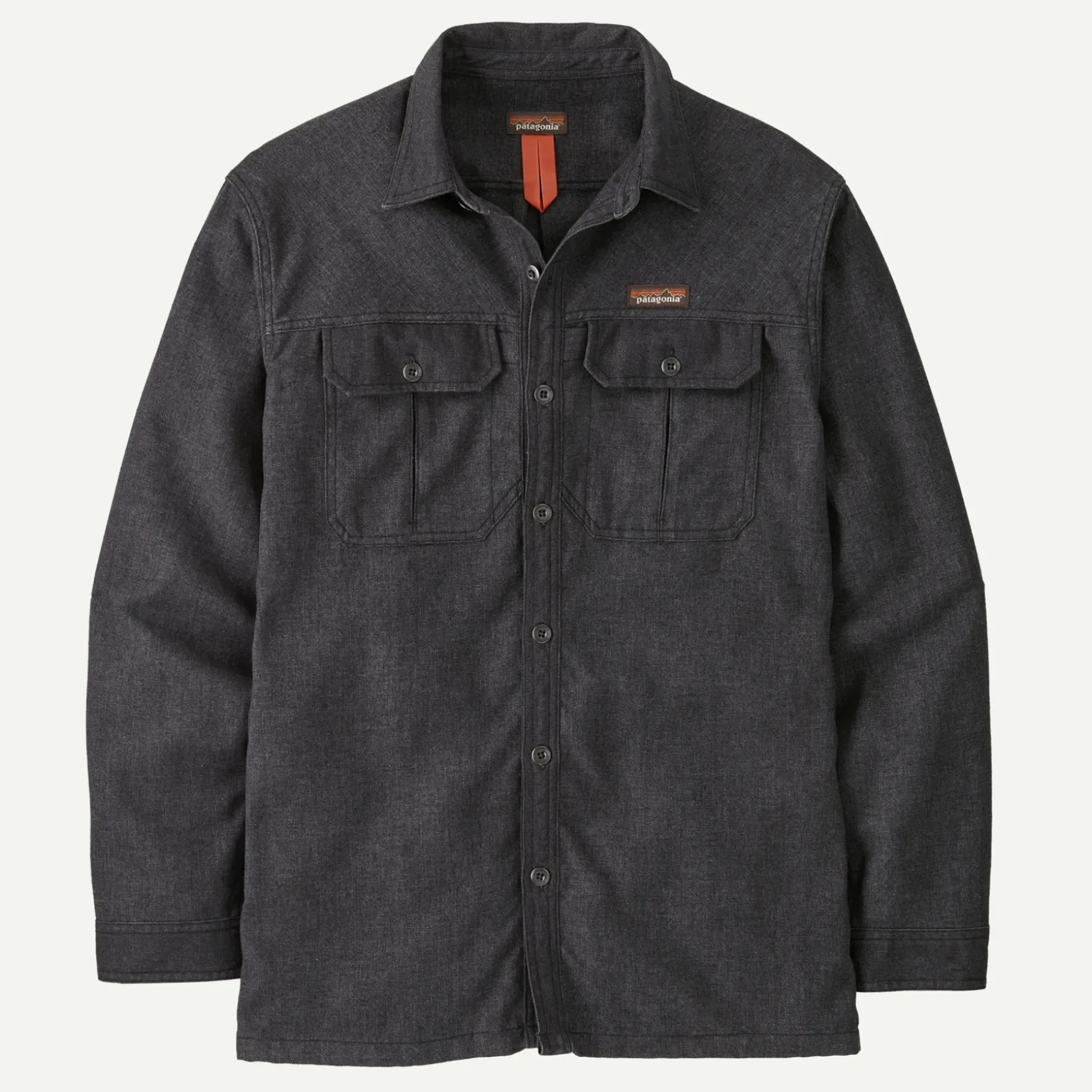 Men's Farrier's Shirt