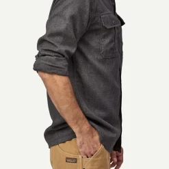 Men's Farrier's Shirt