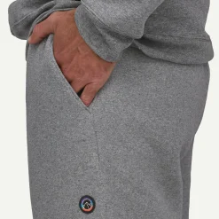 Men's Fitz Roy Icon Uprisal Sweatpants