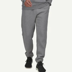 Men's Fitz Roy Icon Uprisal Sweatpants