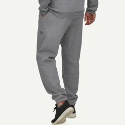 Men's Fitz Roy Icon Uprisal Sweatpants