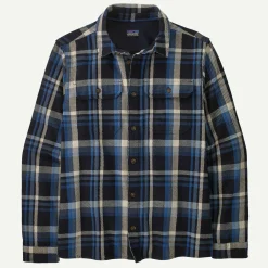 Men's Fjord Loft Shirt