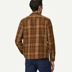 Men's Fjord Loft Shirt