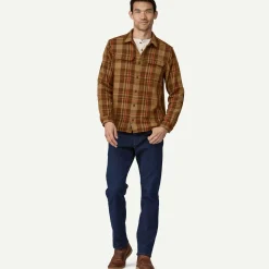 Men's Fjord Loft Shirt