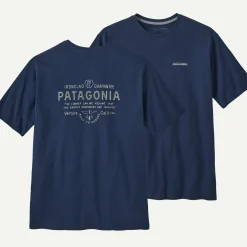 Men's Forge Mark Responsibili-Tee®
