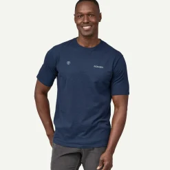 Men's Forge Mark Responsibili-Tee®