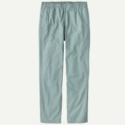 Men's Funhoggers® Pants
