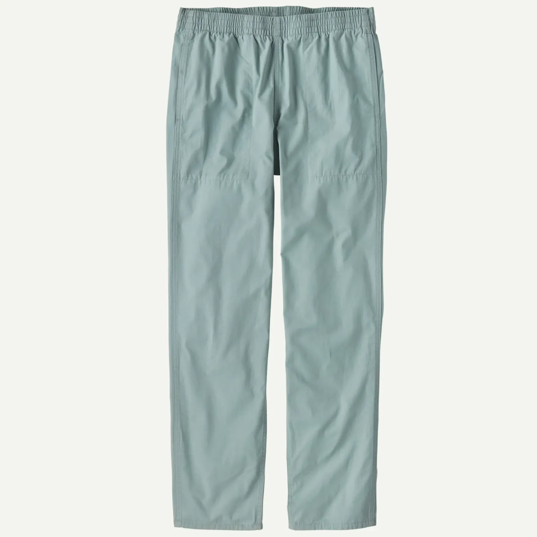 Men's Funhoggers® Pants