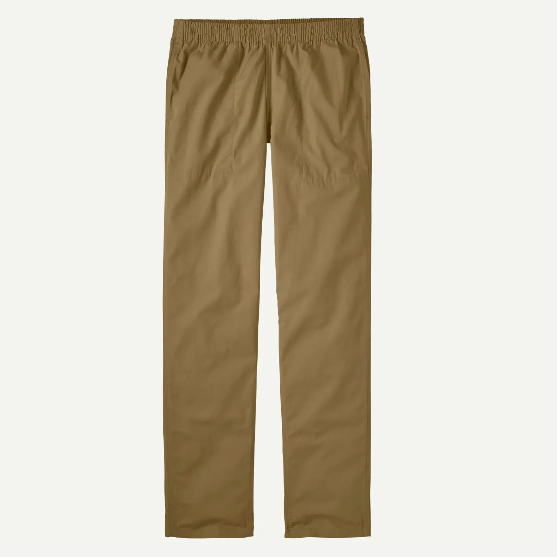 Men's Funhoggers® Pants