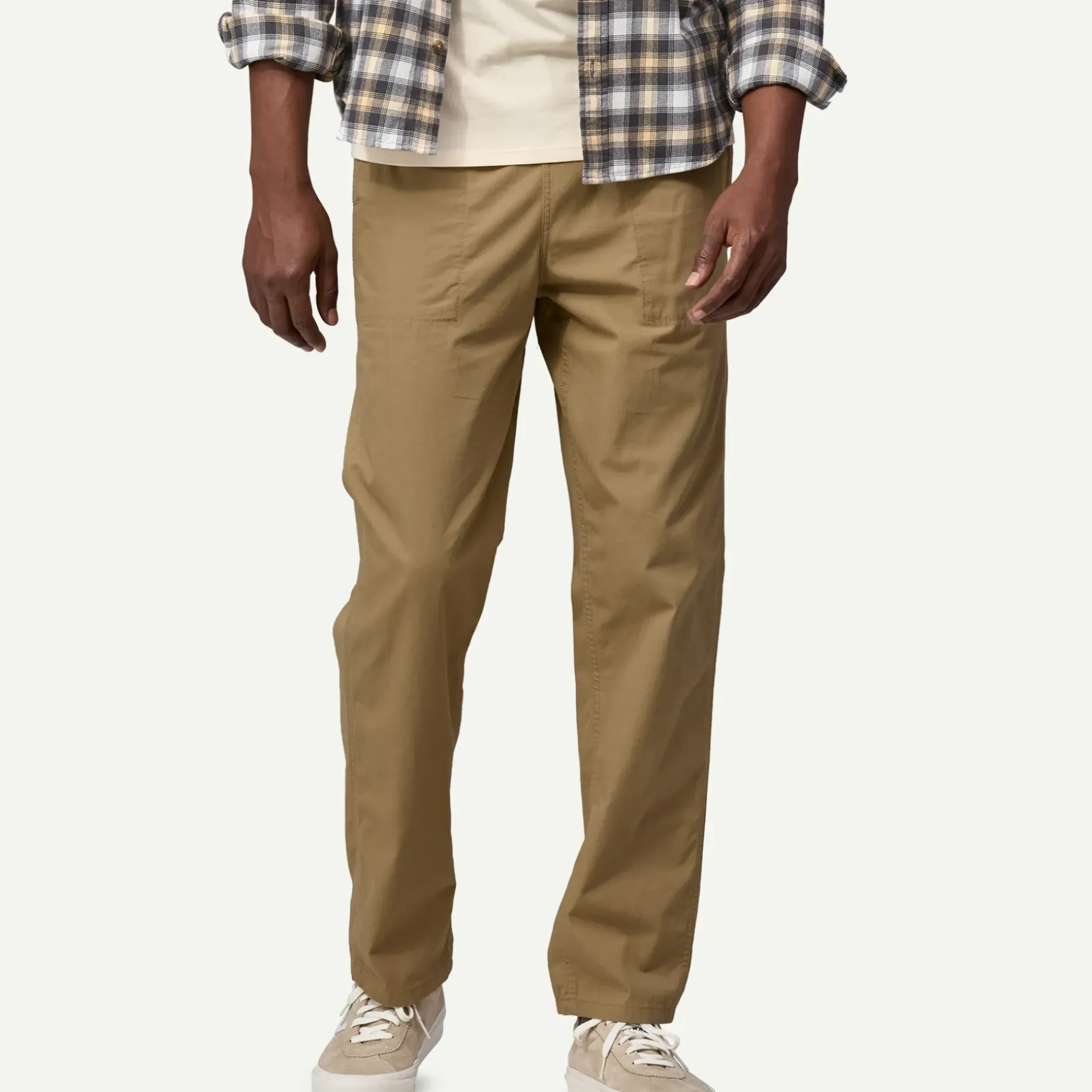 Men's Funhoggers® Pants