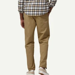 Men's Funhoggers® Pants