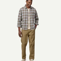 Men's Funhoggers® Pants