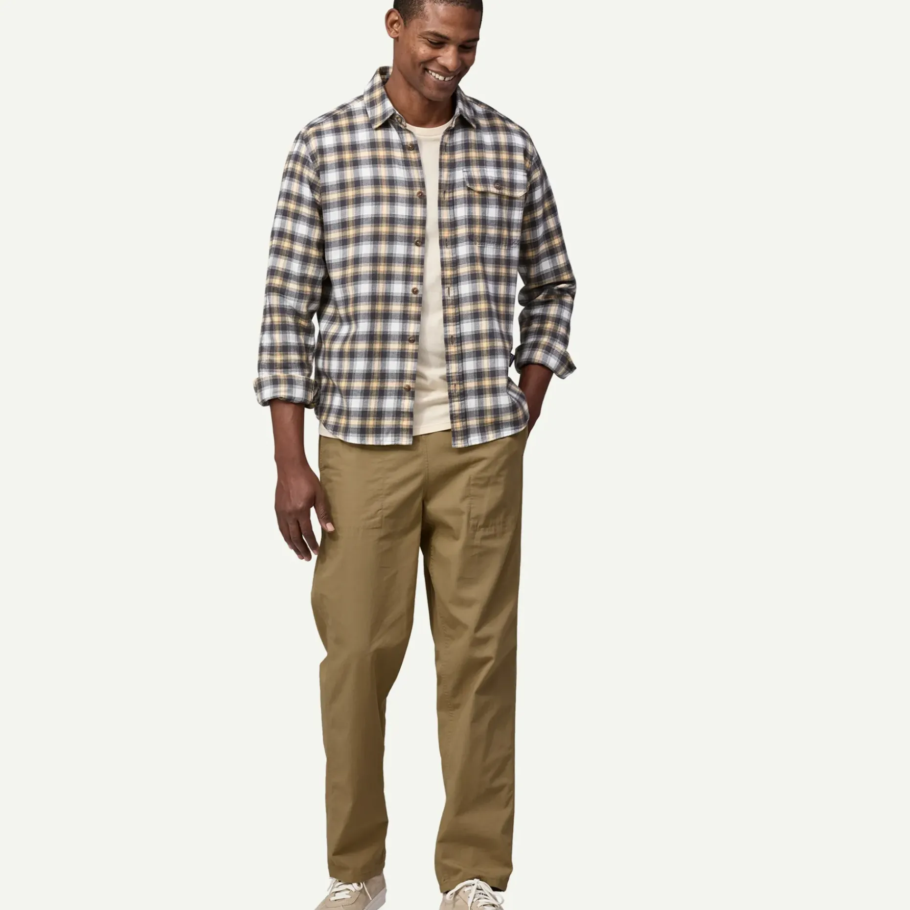 Men's Funhoggers® Pants