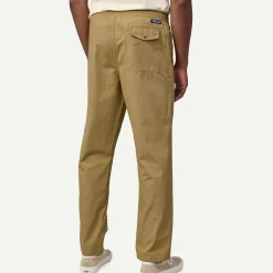 Men's Funhoggers® Pants