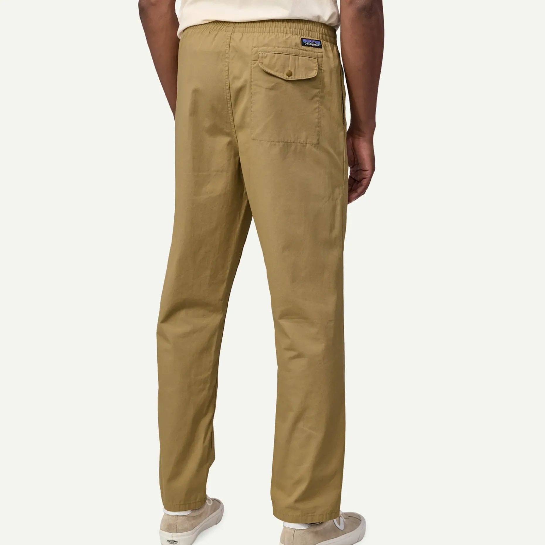 Men's Funhoggers® Pants
