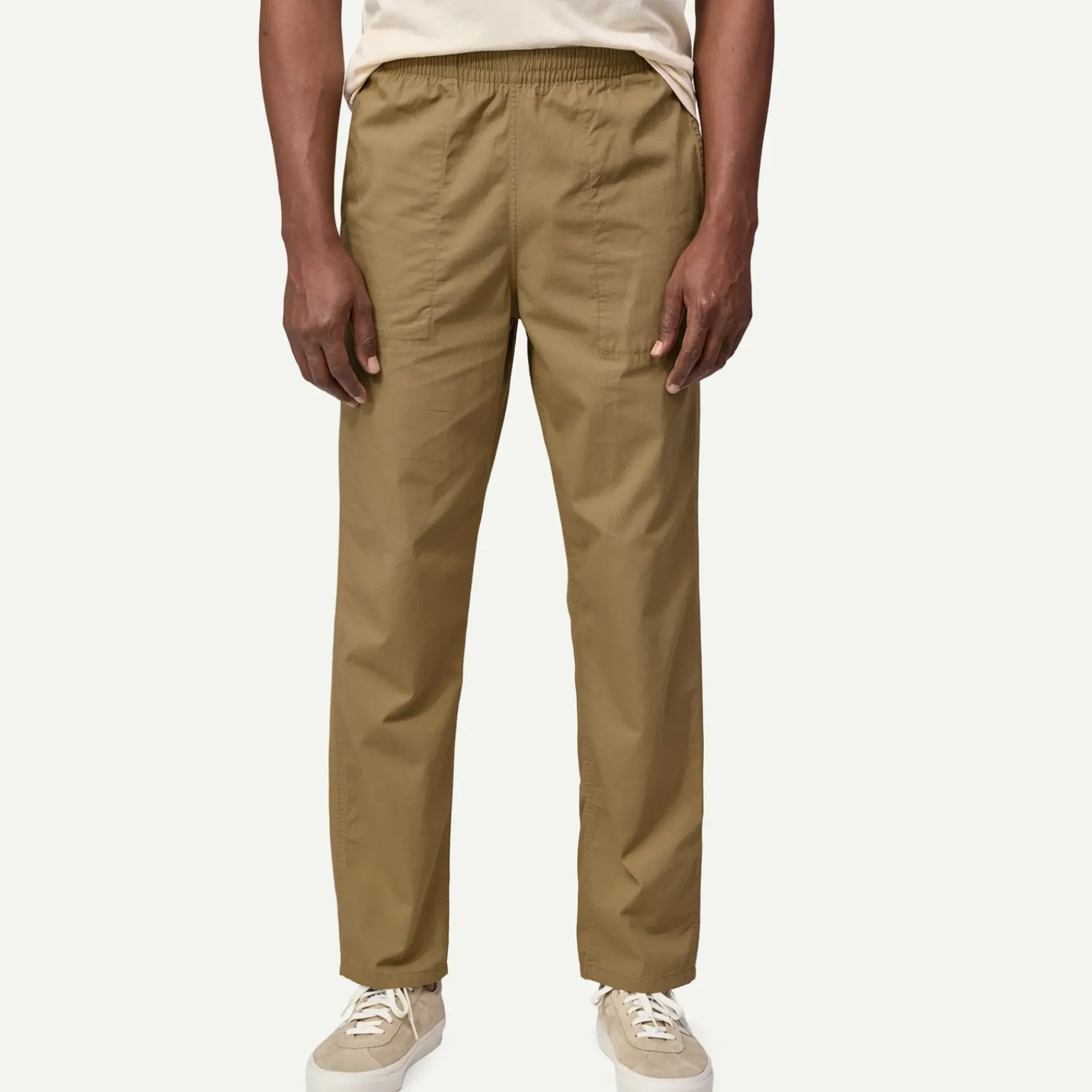 Men's Funhoggers® Pants