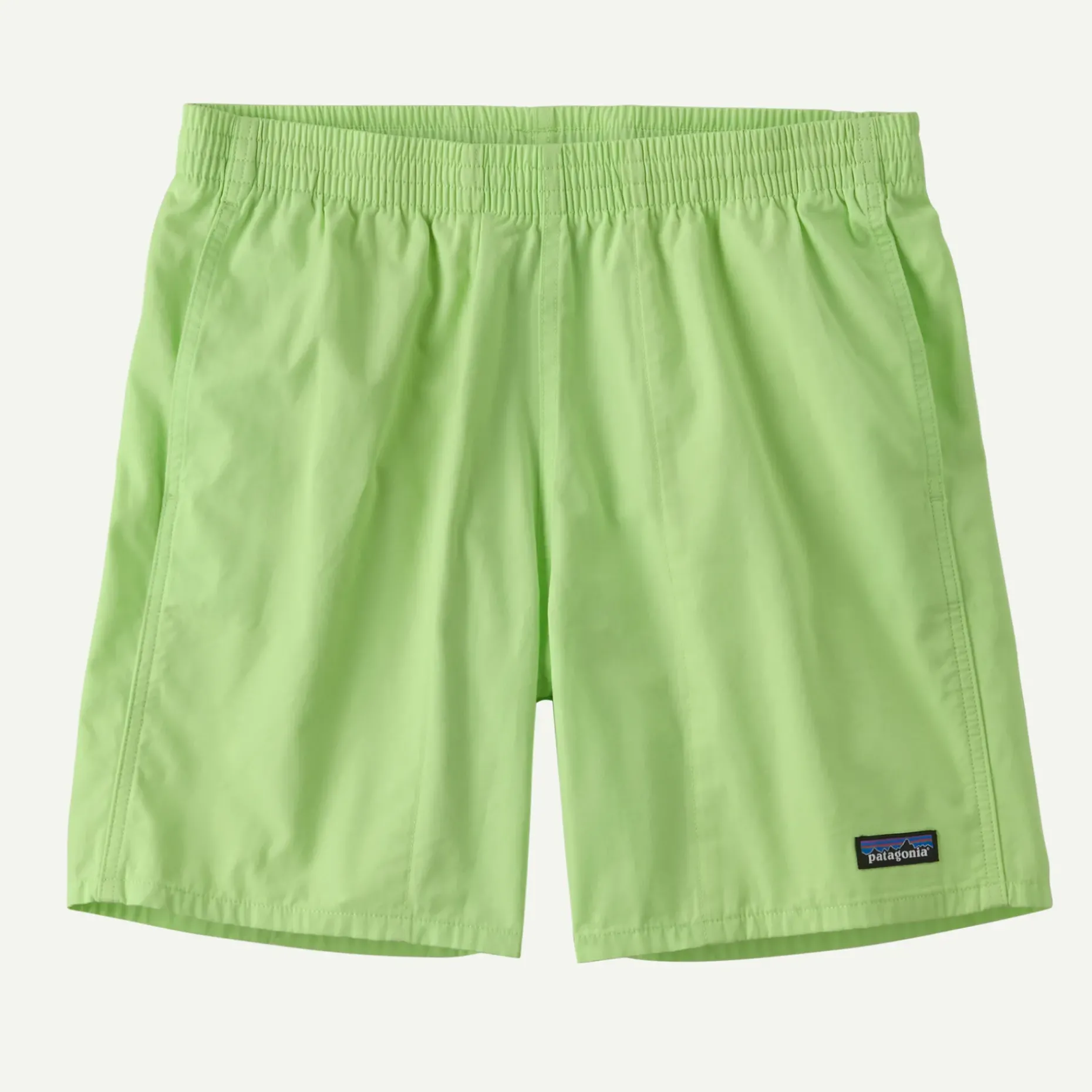Men's Funhoggers® Shorts - 6"