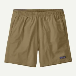 Men's Funhoggers® Shorts - 6"