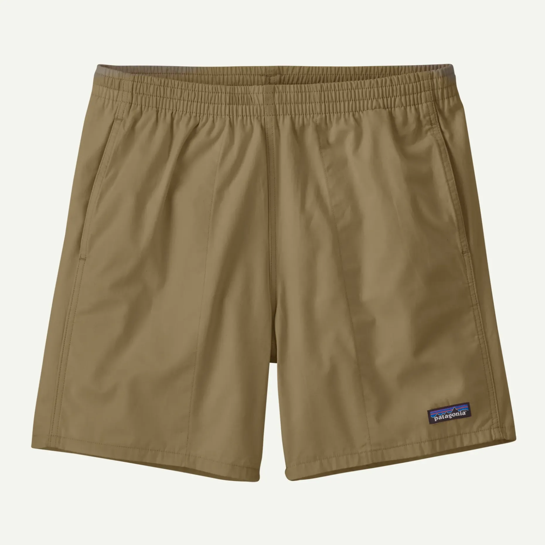 Men's Funhoggers® Shorts - 6"