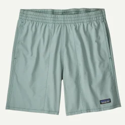 Men's Funhoggers® Shorts - 6"