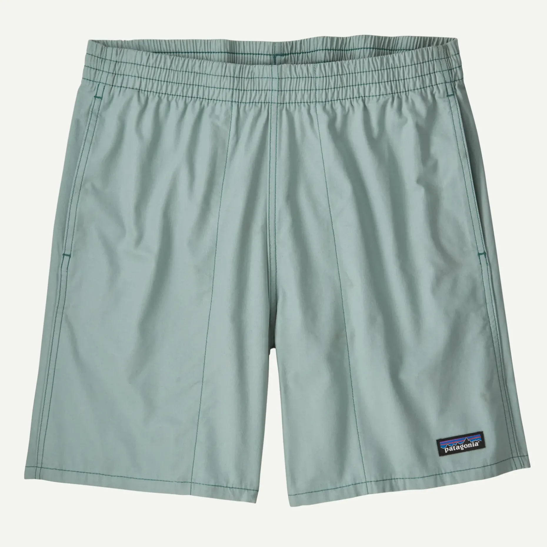 Men's Funhoggers® Shorts - 6"