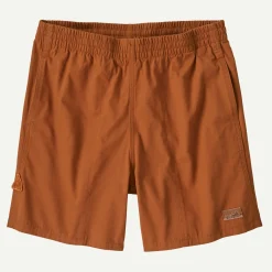 Men's Funhoggers® Shorts - 6"