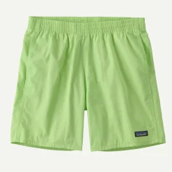 Men's Funhoggers® Shorts - 6"