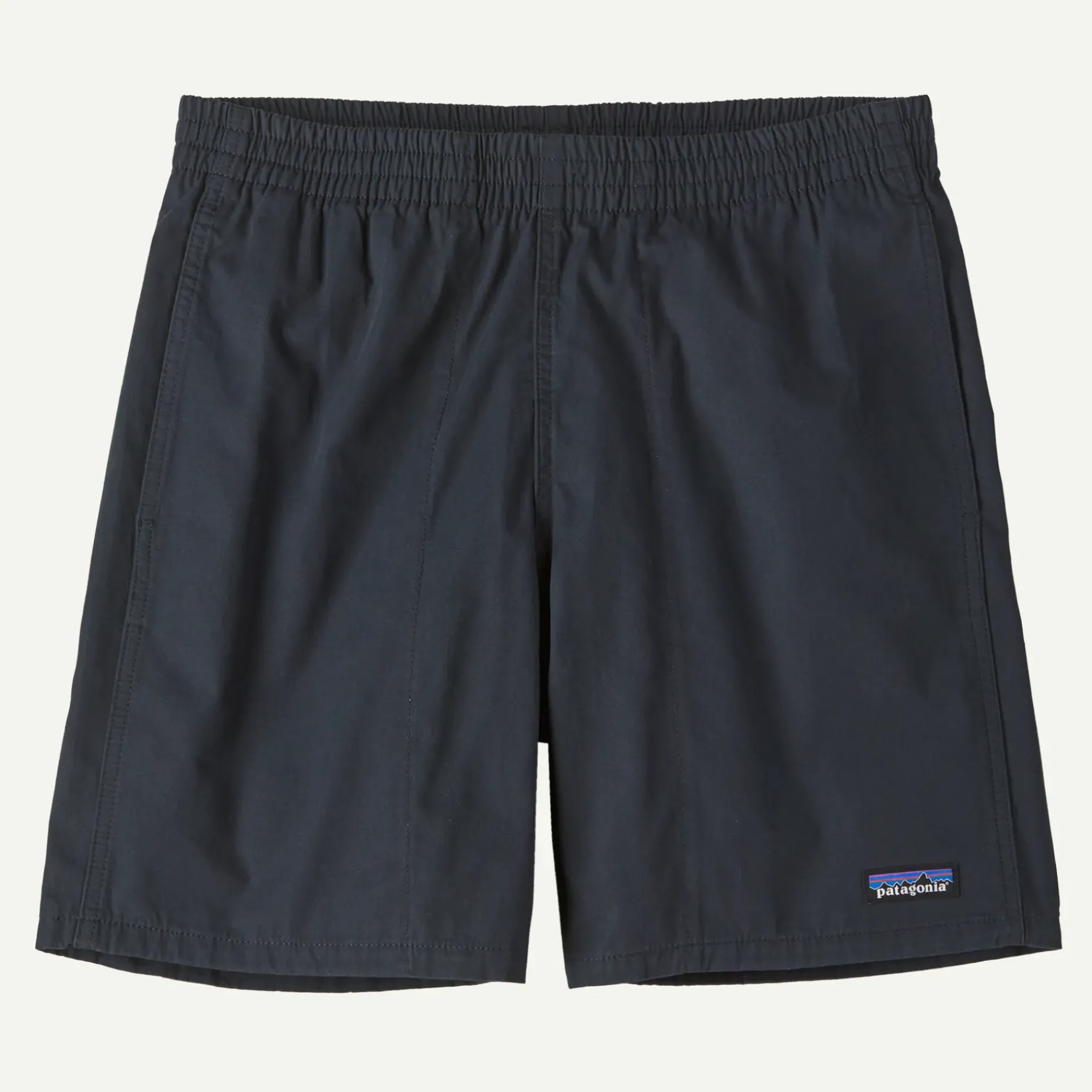 Men's Funhoggers® Shorts - 6"