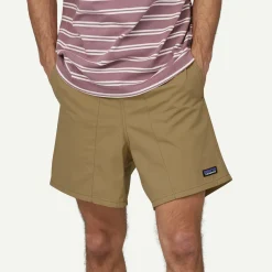 Men's Funhoggers® Shorts - 6"
