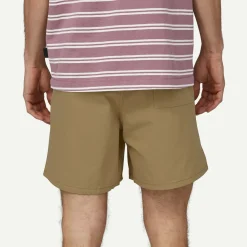 Men's Funhoggers® Shorts - 6"