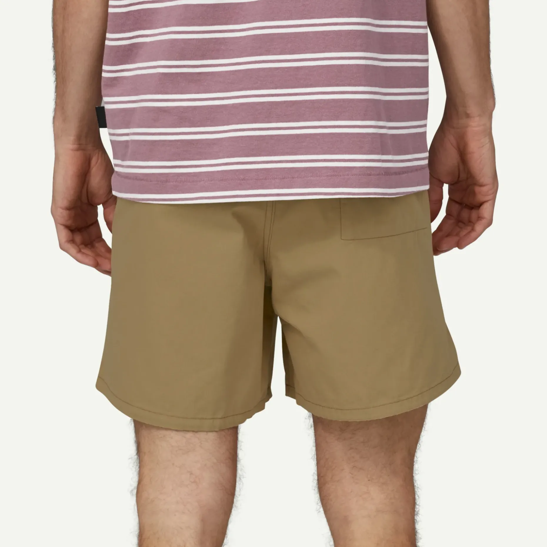 Men's Funhoggers® Shorts - 6"