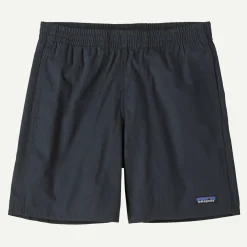 Men's Funhoggers® Shorts - 6"