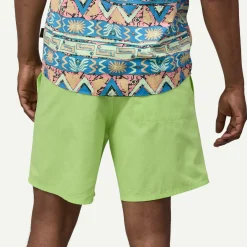 Men's Funhoggers® Shorts - 6"